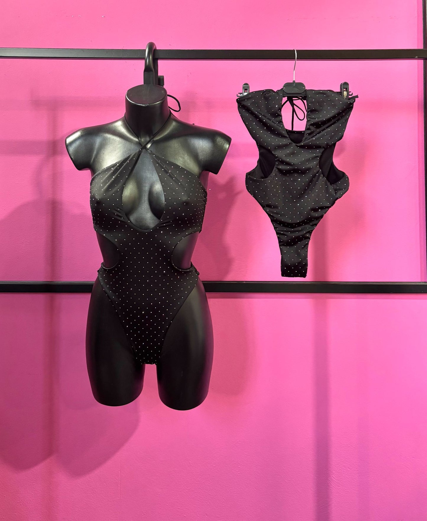 Costume intero TALITA