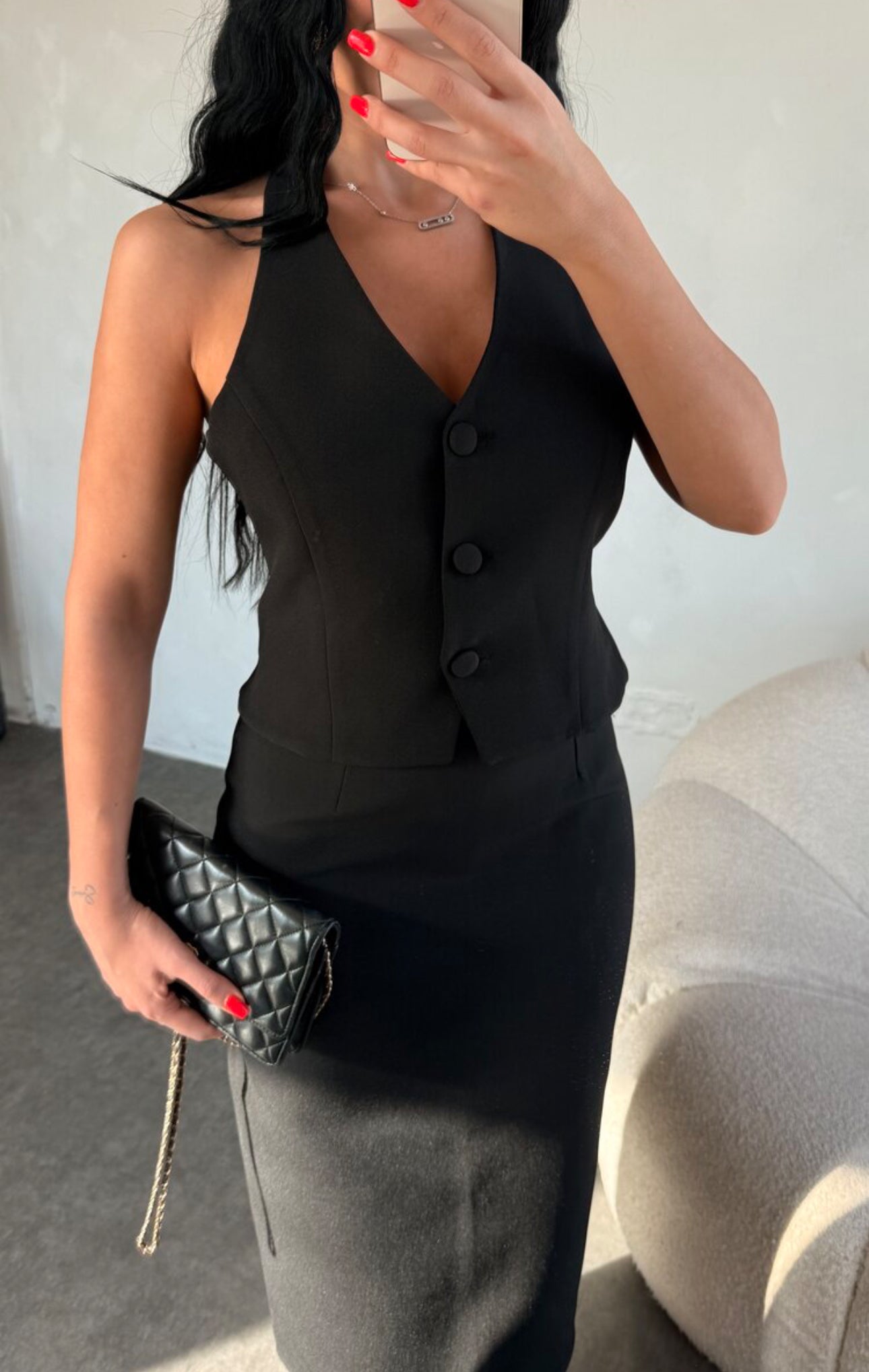 Set MARIA VITTORIA